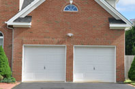 free Maudlin garage construction quotes