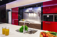 Maudlin kitchen extensions