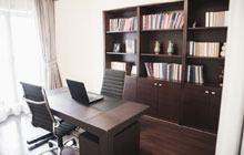 Maudlin home office construction leads
